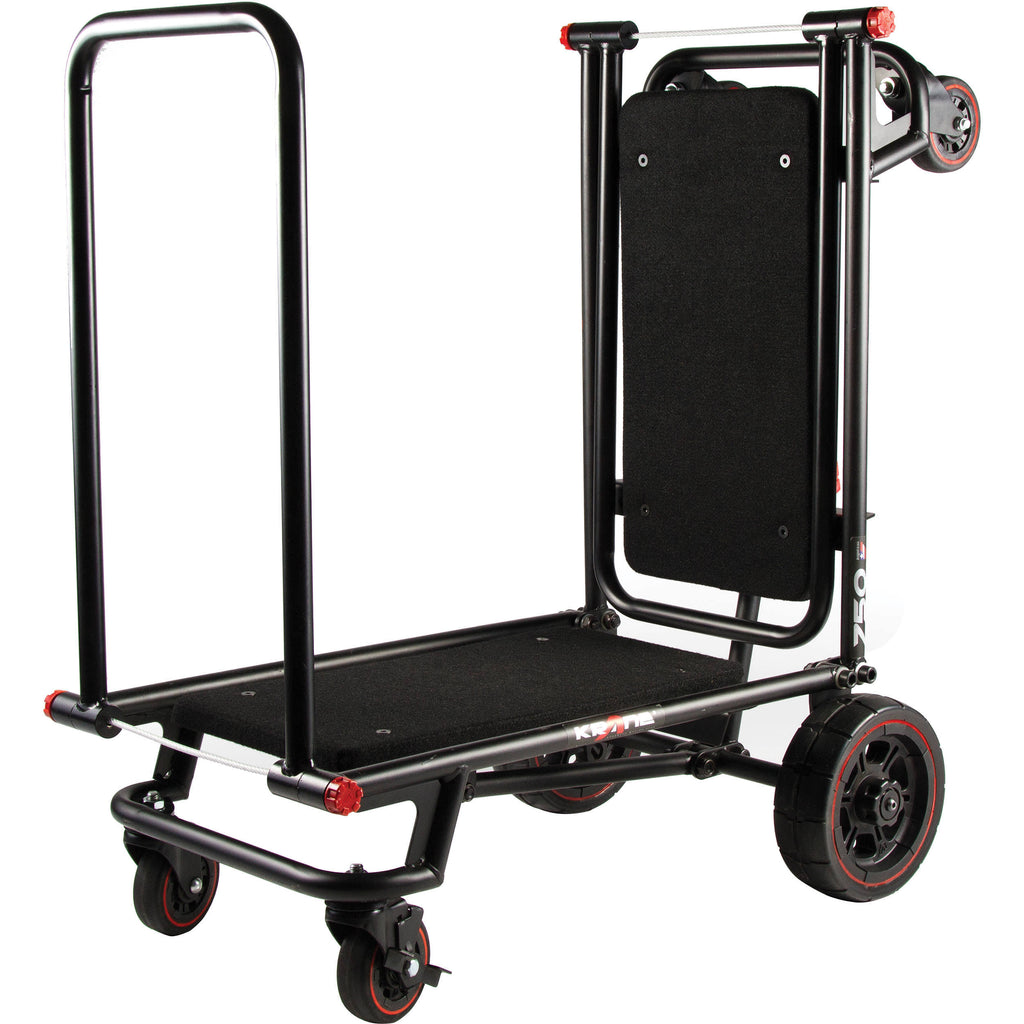 Folding Cart V5799