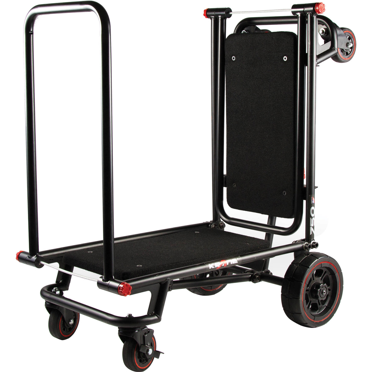 Folding Cart V5799