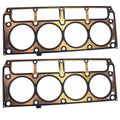 Cylinder Head Gasket 4.8L 5.3L Pack of 2 F761674