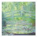 Canvas Art L22616