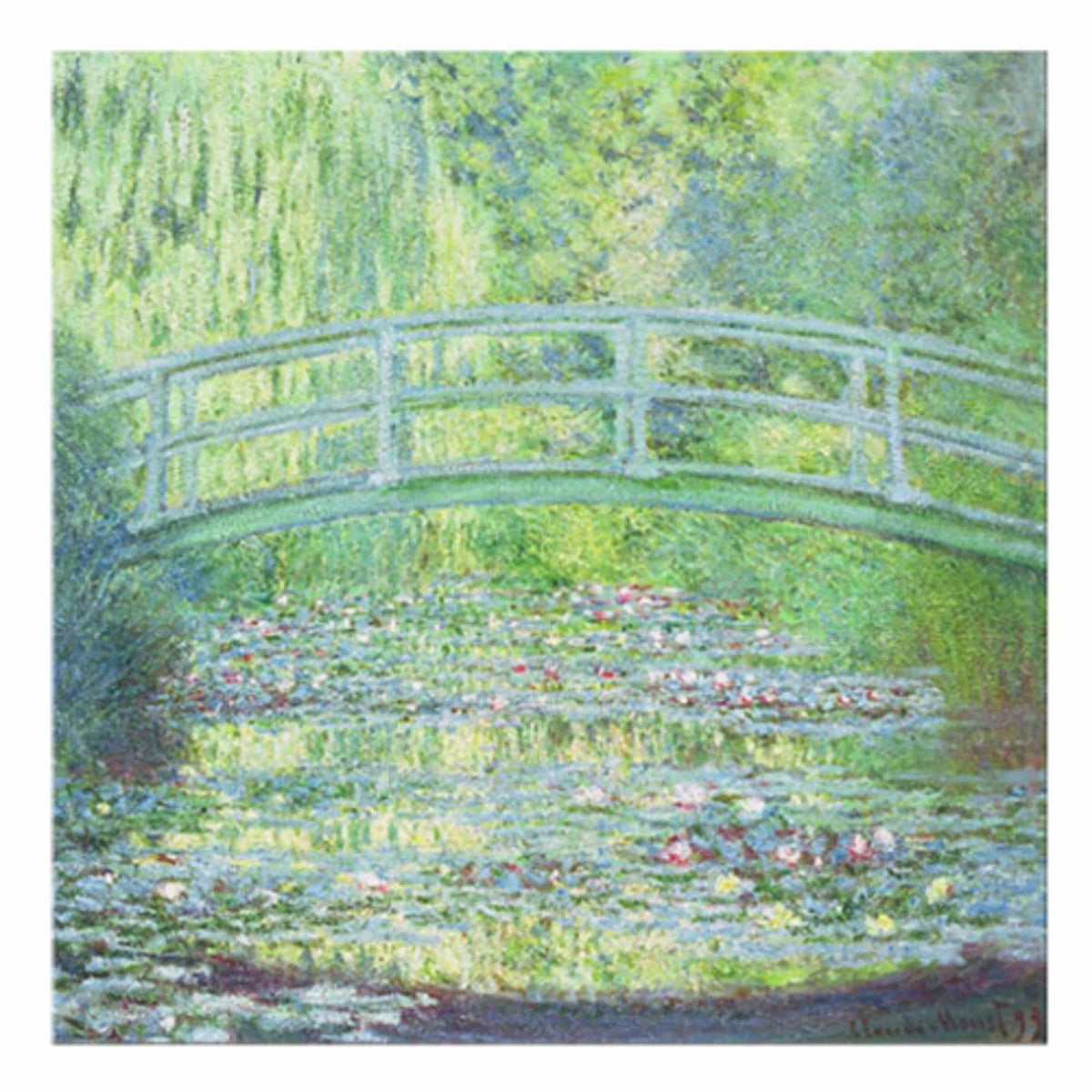 Canvas Art L22616