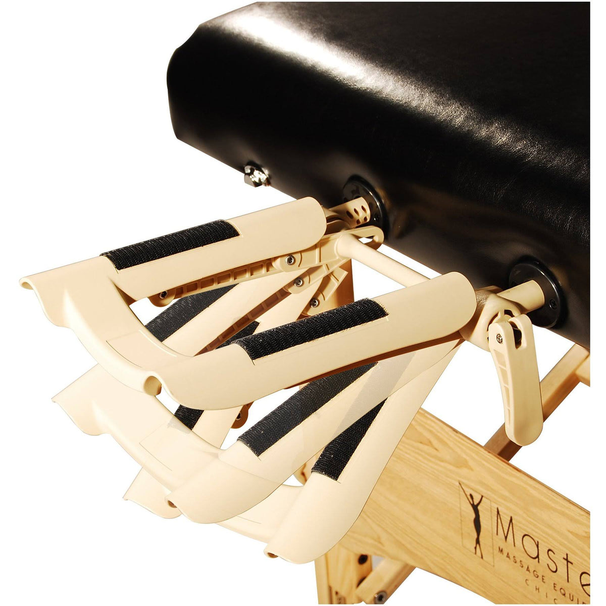 Portable Massage Table W66320