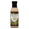 1.06 Oz Packet (Pack of 12) Beef Marinade Seasoning Z337174