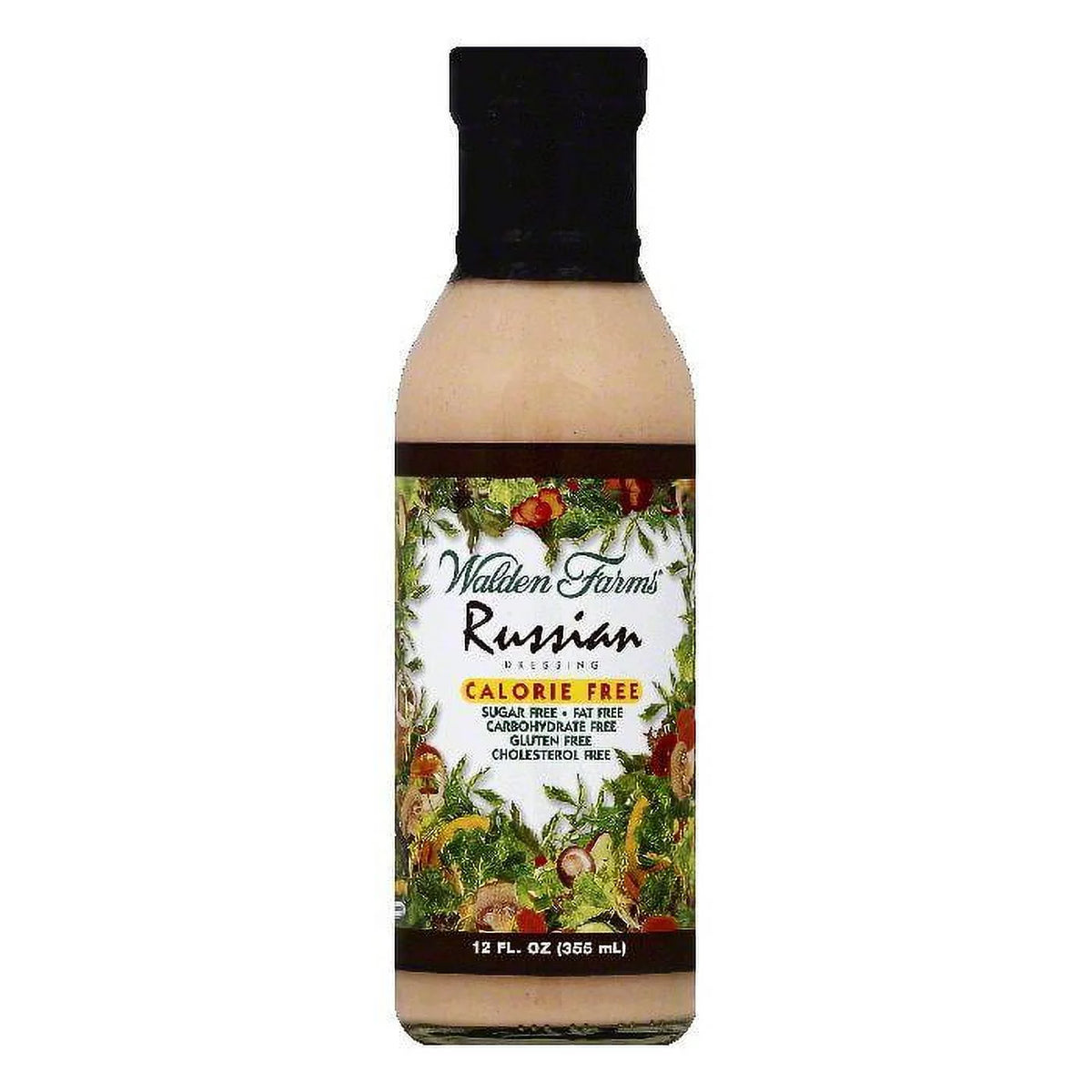 1.06 Oz Packet (Pack of 12) Beef Marinade Seasoning Z337174