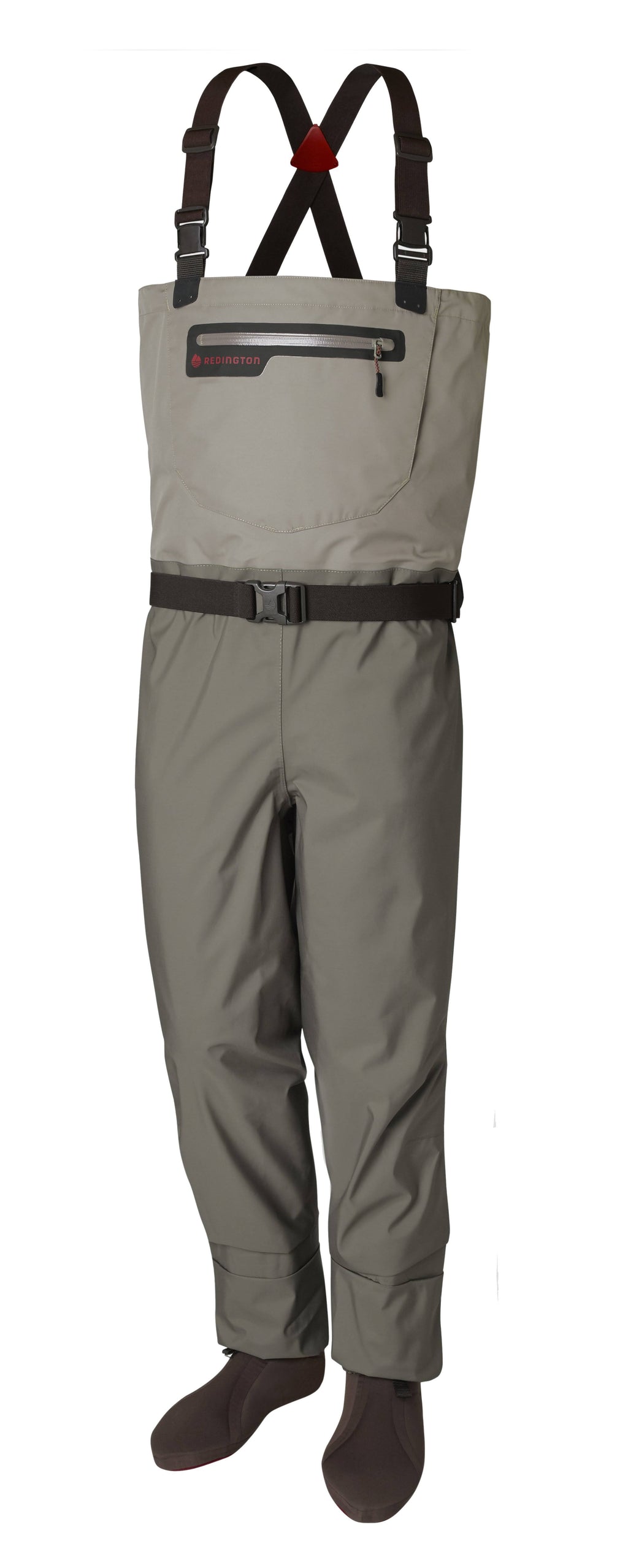 Escape Waders E4518