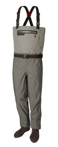 Escape Waders E4518
