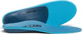 Extra Firm Arch Supports Insoles P754567