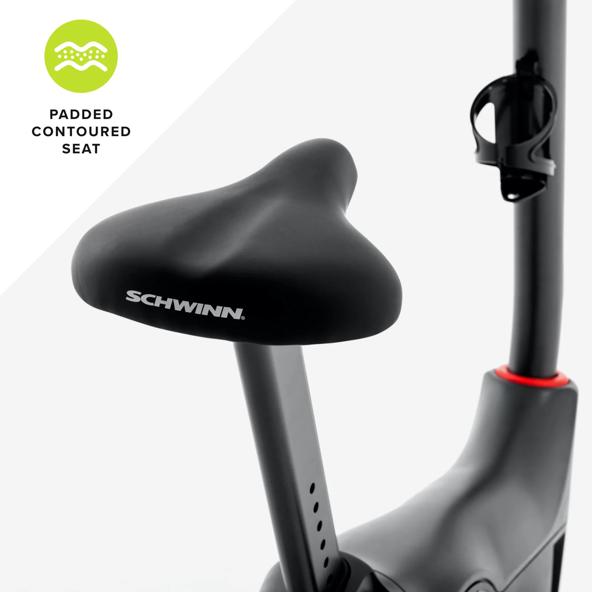 Upright Bike U280