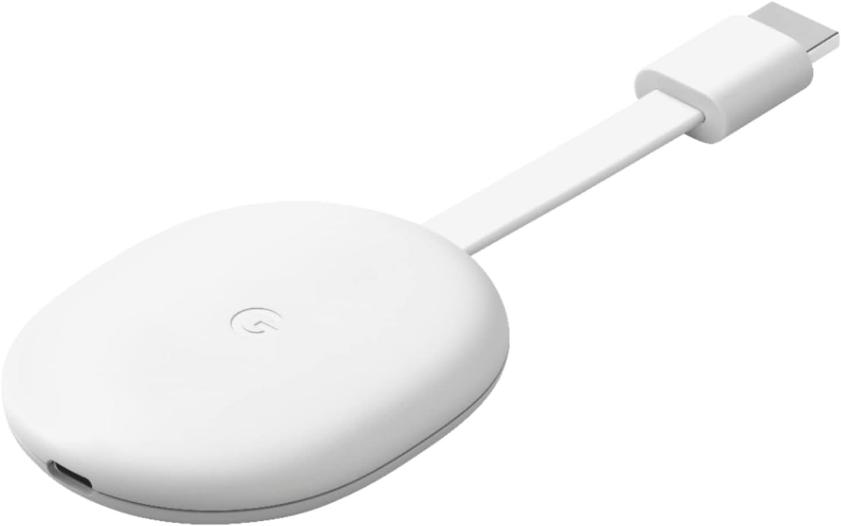 4K HDR Streaming Media Player Y4168