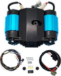 12V High Output Universal Air Compressor T49525