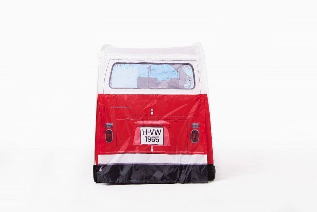 Waterproof Play Tent Q876
