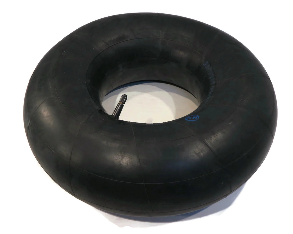 2 Tire Inner Tubes 21x10x8 21x11x8 TR13 Straight Valve J87392