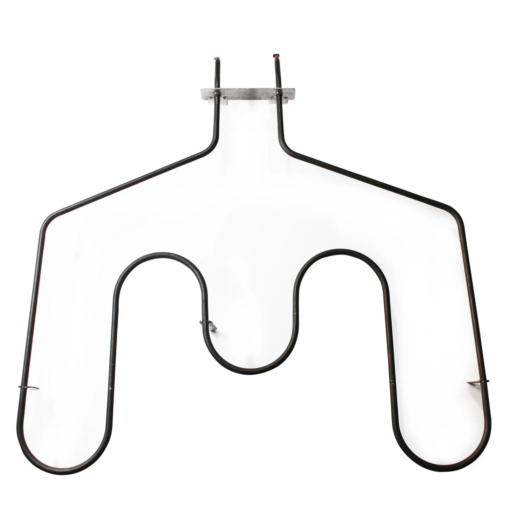 Oven Heating Element Q572
