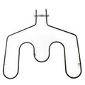 Oven Heating Element Q572