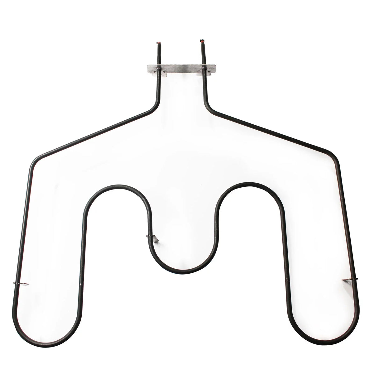 Oven Heating Element Q572