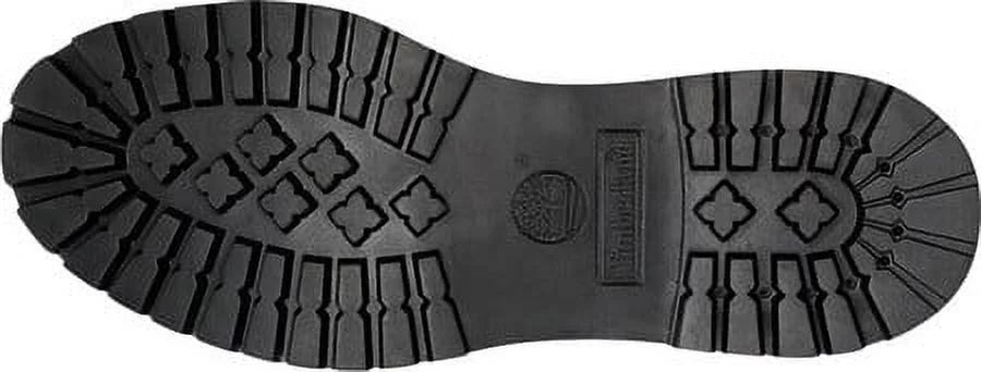Men's 6" Premium Boot L162