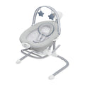 Portable Swing and Rocker Q40224