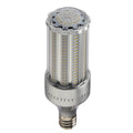 45 Watts LED Bulb E39 Mogul Base 4200K Bright White J8269