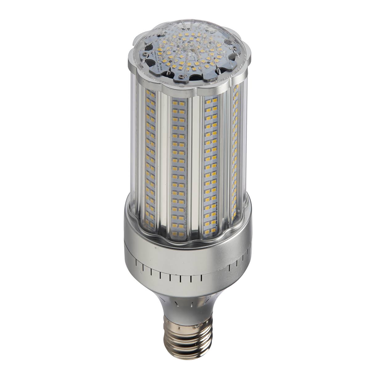 45 Watts LED Bulb E39 Mogul Base 4200K Bright White J8269