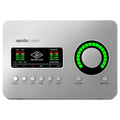 Apollo Solo USB Heritage Edition Audio Interface O71663