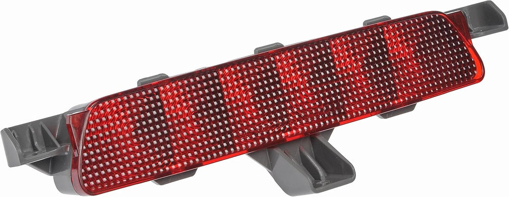 Center High Mount Stop Light W562