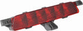Center High Mount Stop Light W562