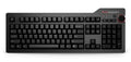Mechanical Keyboard with MX Brown Switches O780