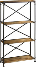 Etagere M973458