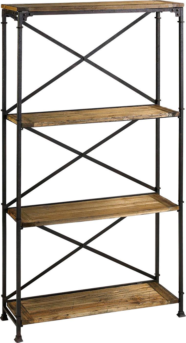 Etagere M973458