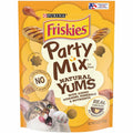 Cat Treats D926768