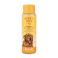 Milk & Honey Dog Shampoo & Conditioner O68543