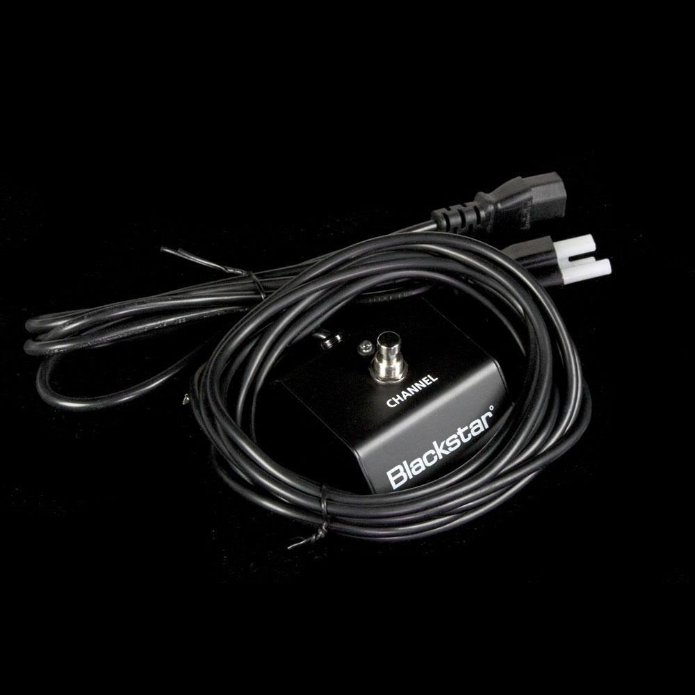 10-Watt Anniversary Combo Amplifier K5617