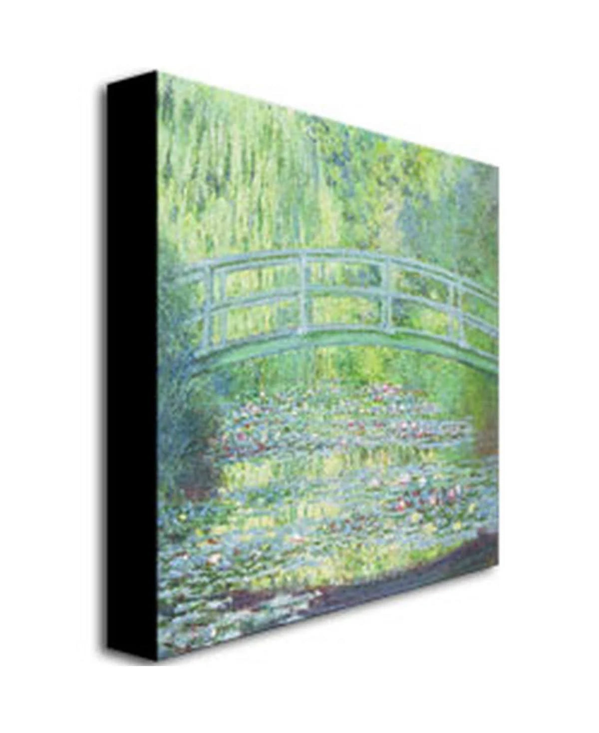 Canvas Art L22616