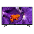 32" Hotel TV Q547