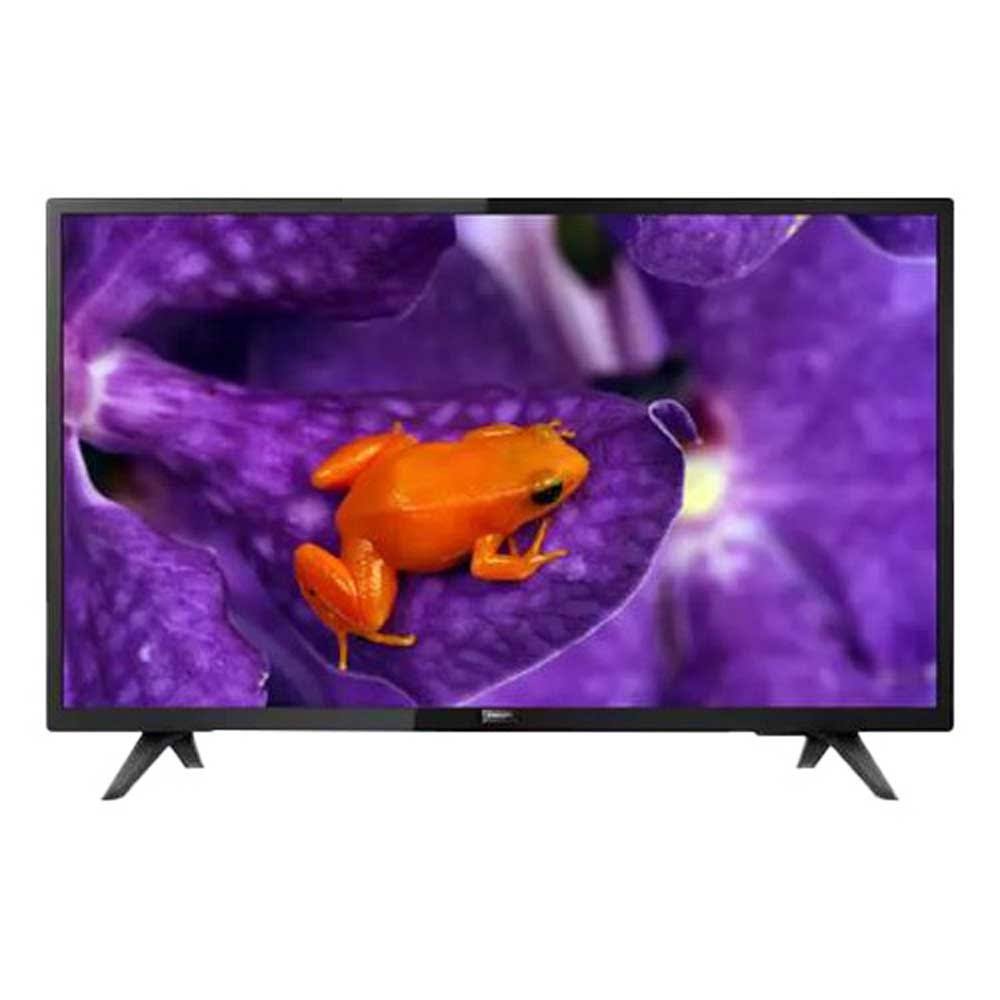32" Hotel TV Q547