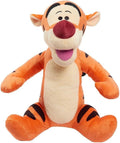 Medium Plush Doll 12” Stuffed Animal V59518