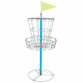 Disc Golf Goal Basket M176