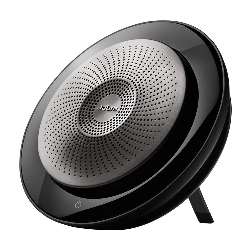 Wireless Bluetooth Speakerphone with USB Adapter G5605
