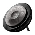 Wireless Bluetooth Speakerphone with USB Adapter G5605