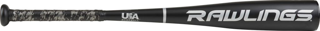 25 Youth T-Ball Bat W751