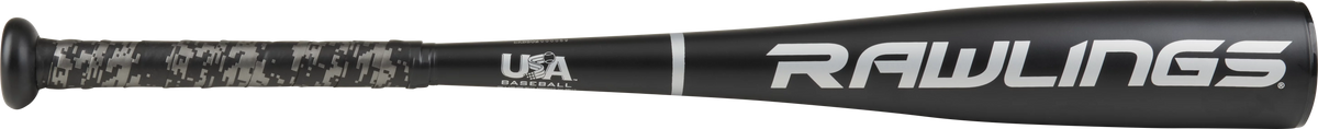 25 Youth T-Ball Bat W751