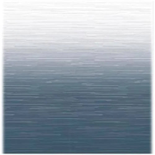 Blue Awning Fabric E71574