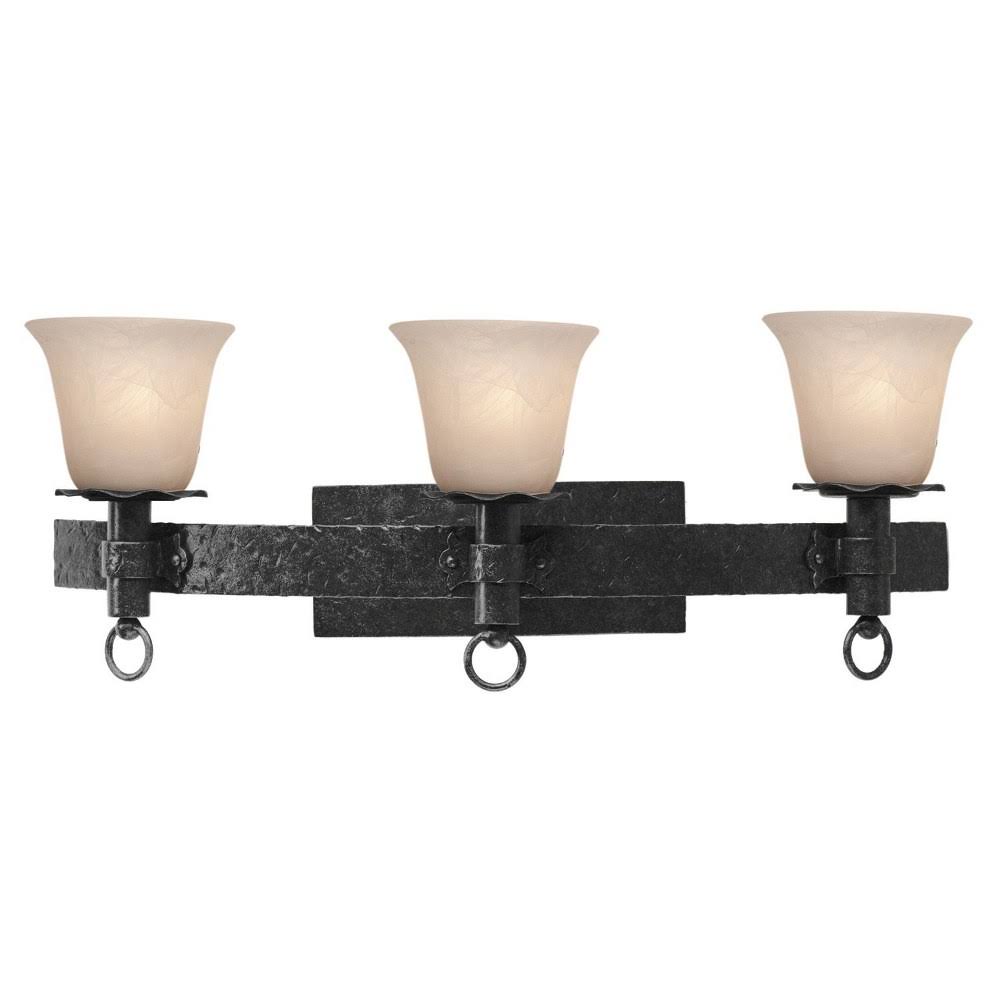 4 Light Bath Y819236