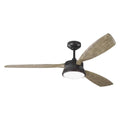 57x22 Ceiling Fan I157