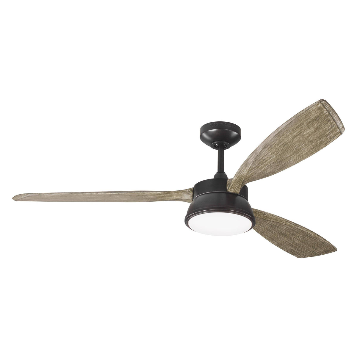 57x22 Ceiling Fan I157