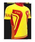 Full Zipper Bike Short Sleeve Cycling Jersey Size L E256694