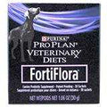 30 count Dog Supplement G6820