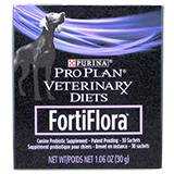 30 count Dog Supplement G6820