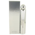Perry Ellis 360 Collection O2321