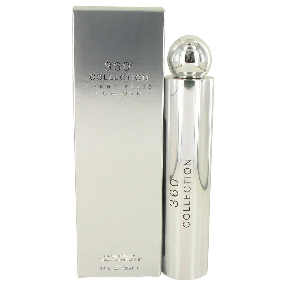 Perry Ellis 360 Collection O2321